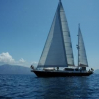 416_Sailing, HAVILLO 82Ft Luxury Charter Motor Sailer in Greece and Mediterranean.jpg